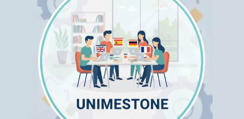 UnimeStone